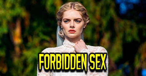 forbidden sex pictures|Forbidden Sex Porn Videos .